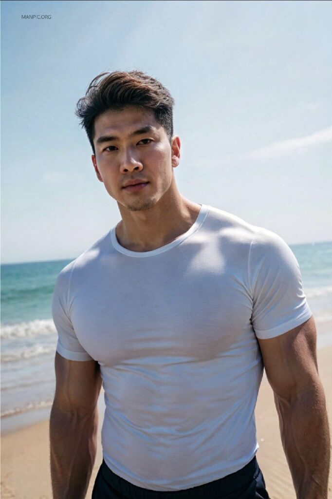 colorful world vol6429591222278727879