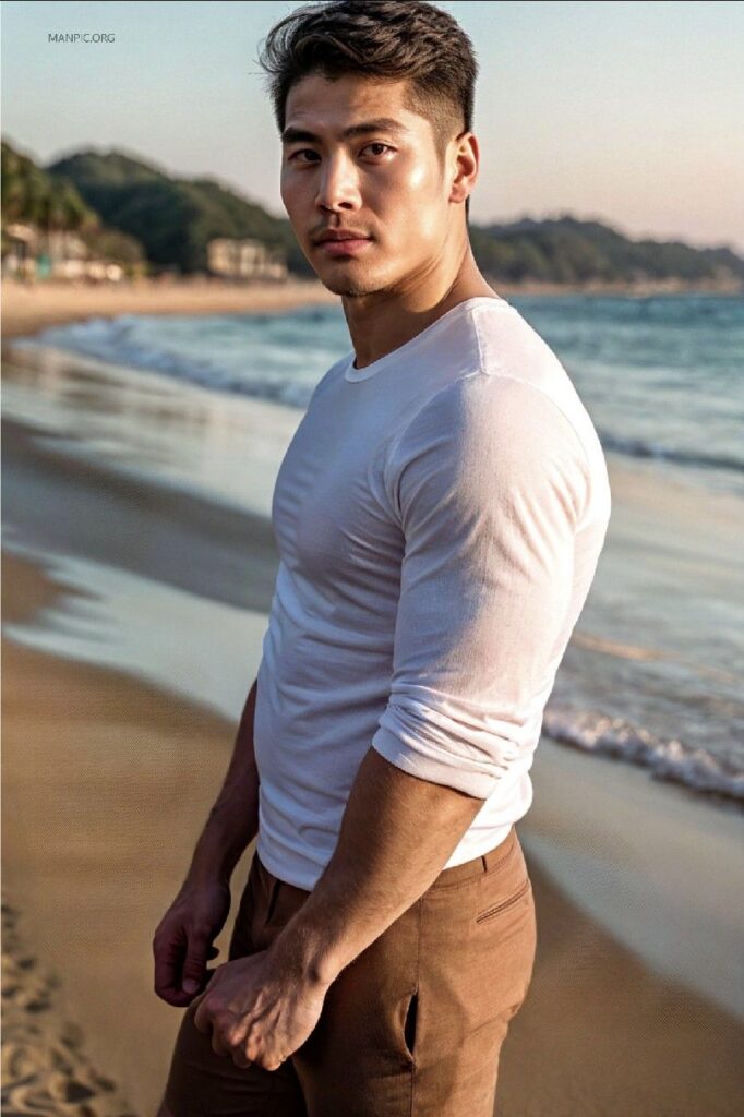 colorful world vol9098270529585149493