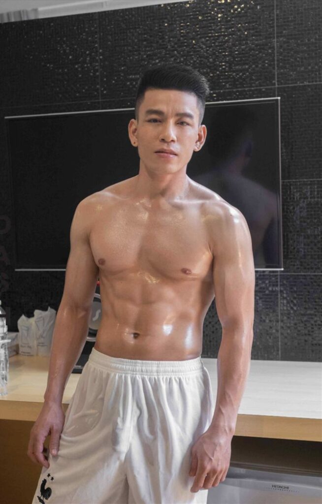 dash magazine issue 15 ebok ศูนย์รวมคลิปเกย์เอเ318502176824062861857