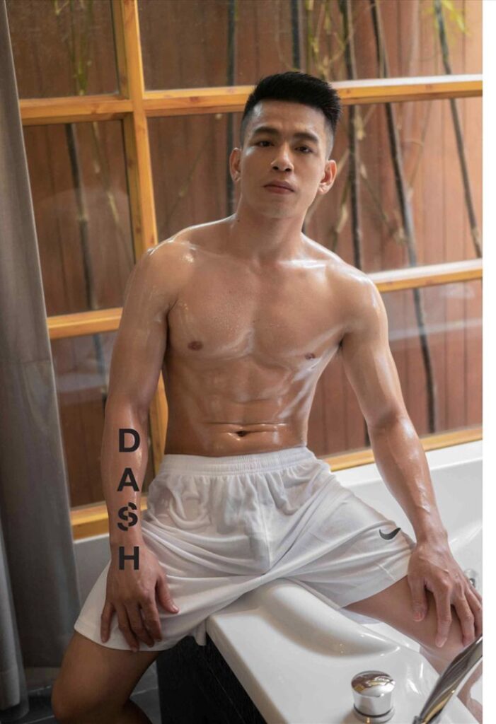 dash magazine issue 15 ebok ศูนย์รวมคลิปเกย์เอเ34217177204226275771