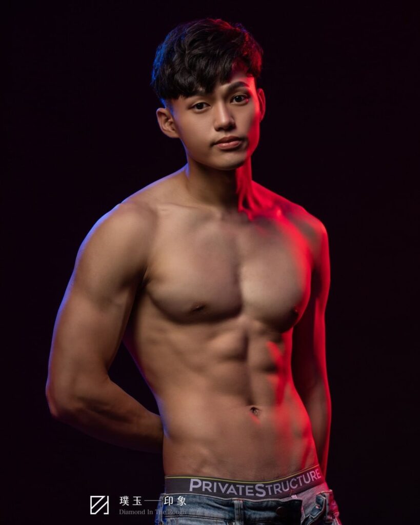 diamond in the rough 璞玉一印象 no4206243149278814201