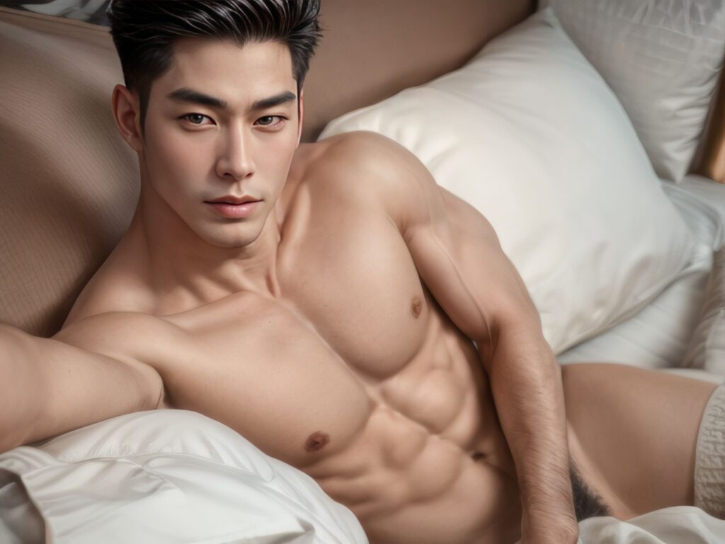 echo photobook no3473269822456235744