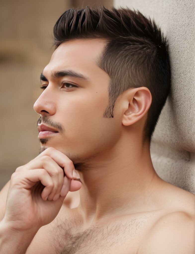 echo photobook no3727944284678023978