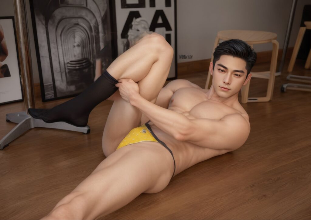 echo photobook no8628957188233622602