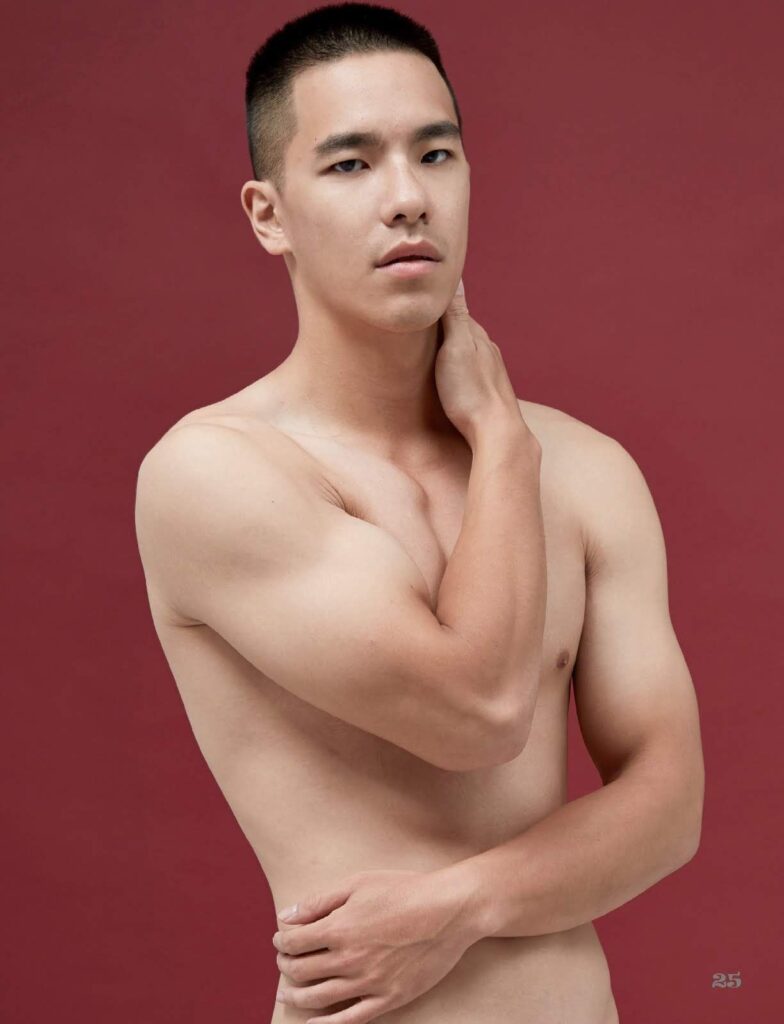 freak magazine no3232645649618416967