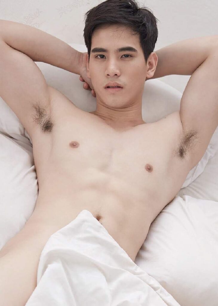 freak magazine no5633065353523203616