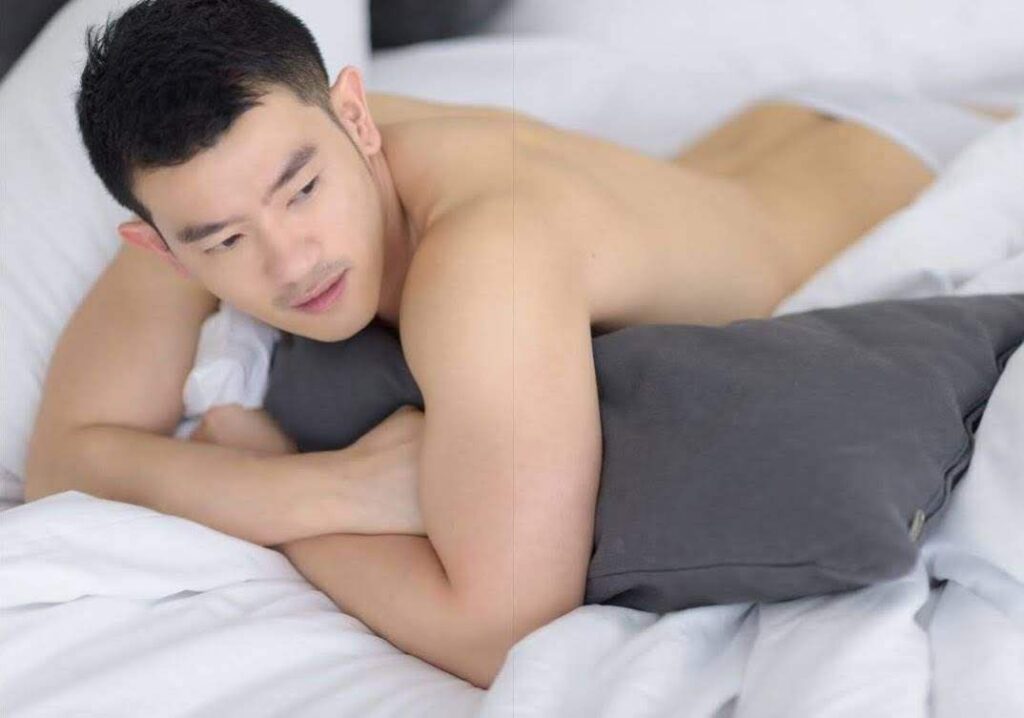 friend issue 01 ebook ศูนย์รวมคลิปเกย์เอเชีย066776322915830589044