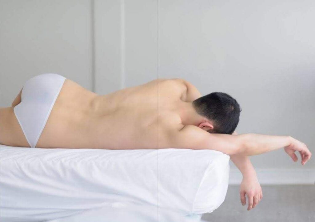 friend issue 01 ebook ศูนย์รวมคลิปเกย์เอเชีย10535996604784529062