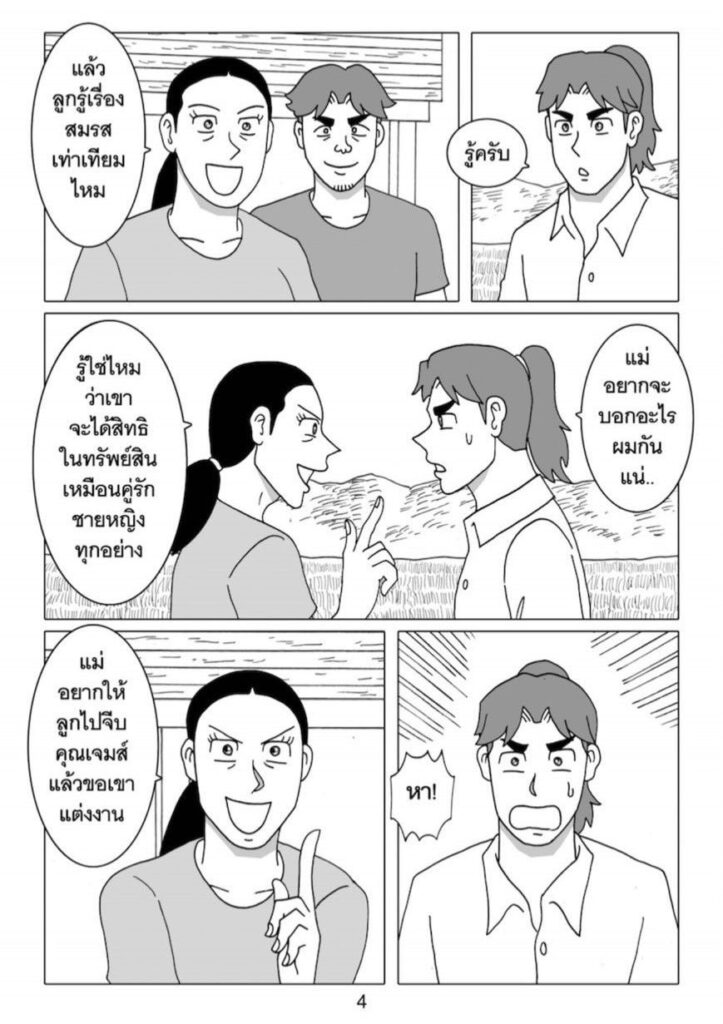 g thai comic ฟิตรัก เทรนหัวใจ ตอนที่ 6044970184351225727223