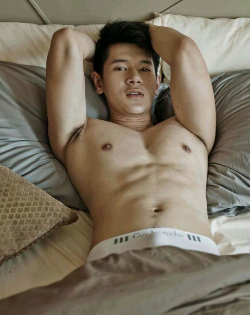 goshguy no2803768000925965312