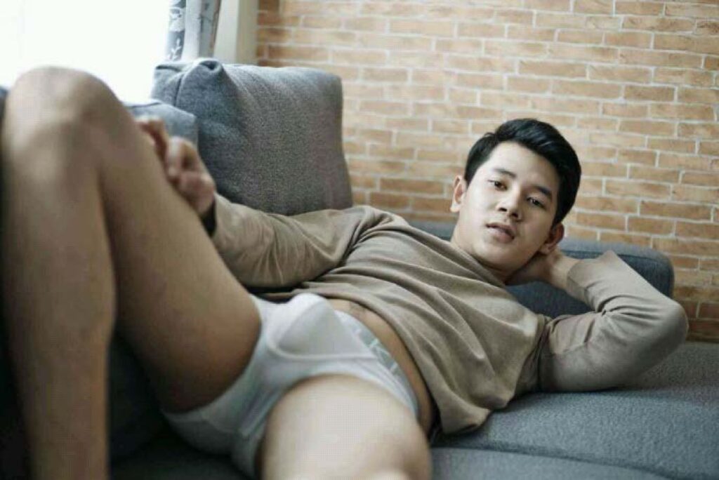 goshguy no3059771578591811713