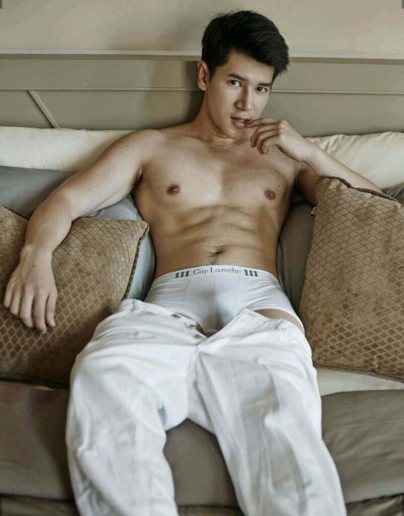 goshguy no3264861595492853128