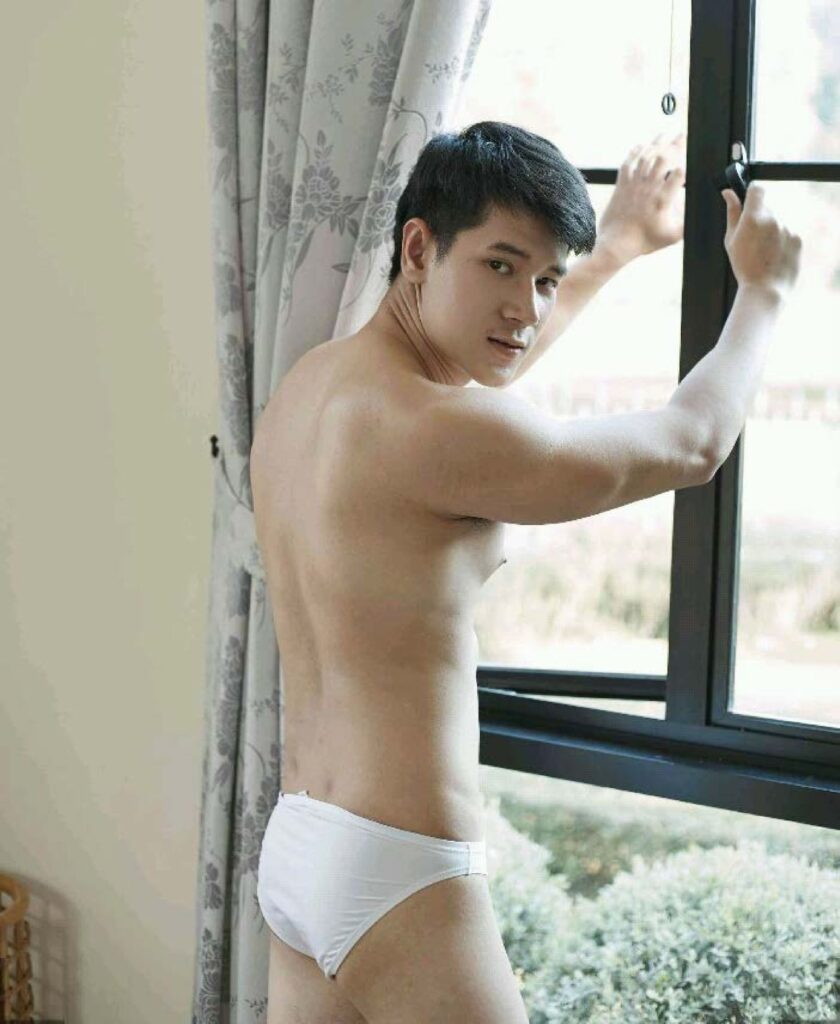 goshguy no6036639497971153237