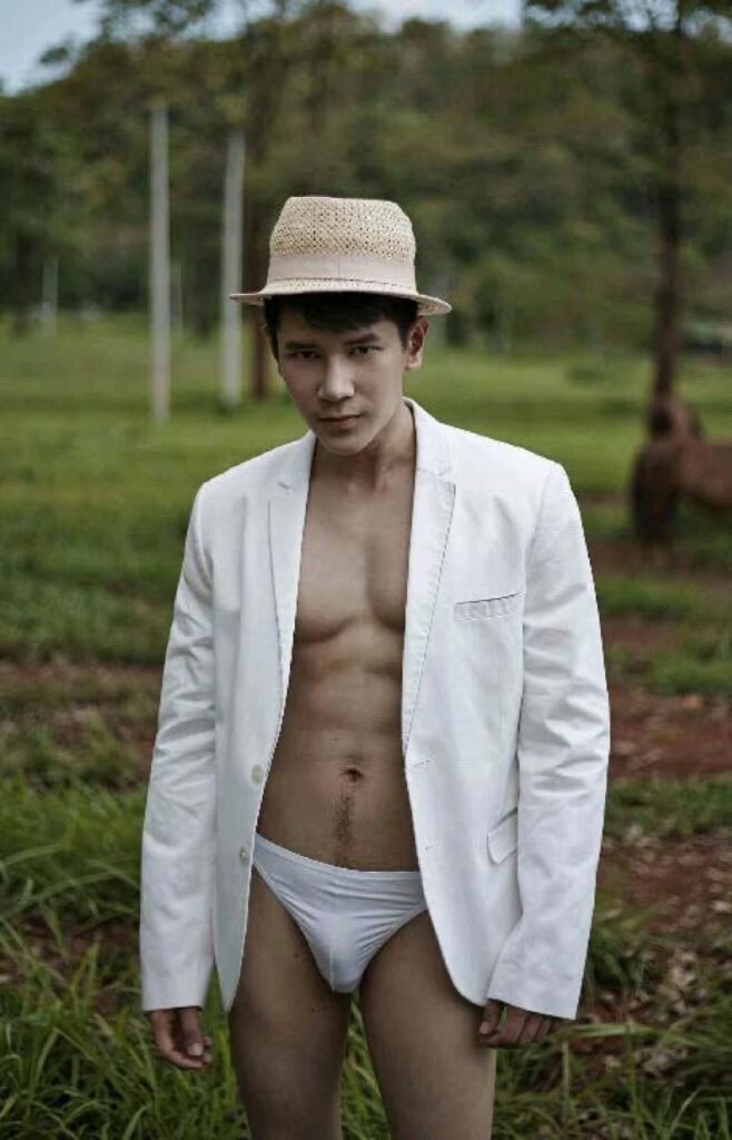 goshguy no6319752552578428923