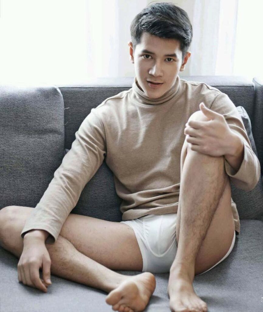 goshguy no7018540604806396949