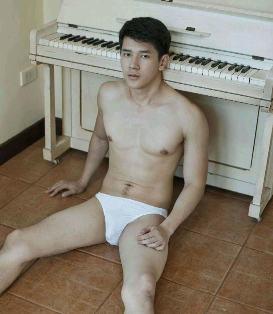 goshguy no758557746713935691