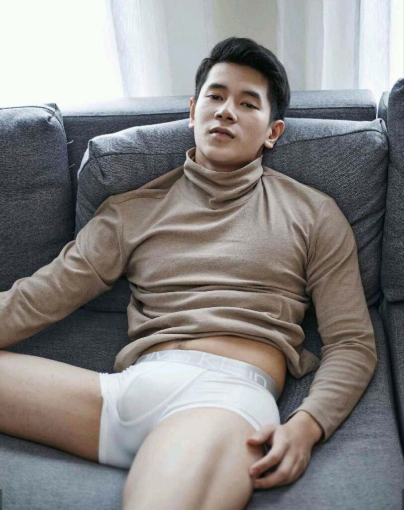 goshguy no8866819712993784892