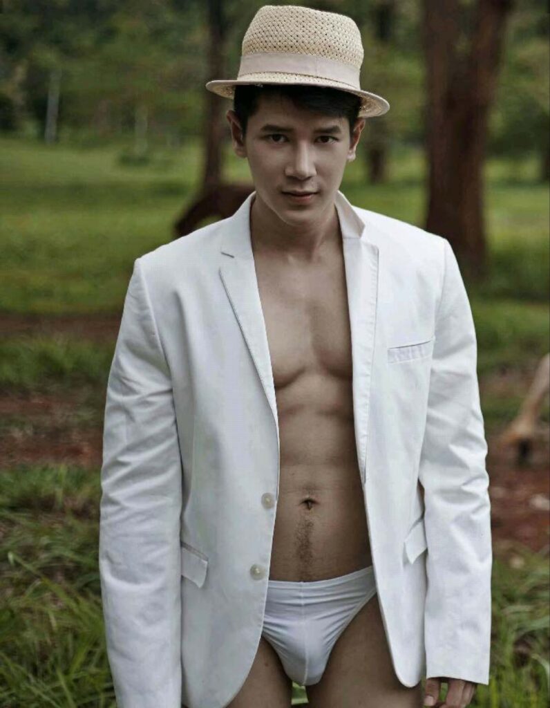 goshguy no9131215638784301656