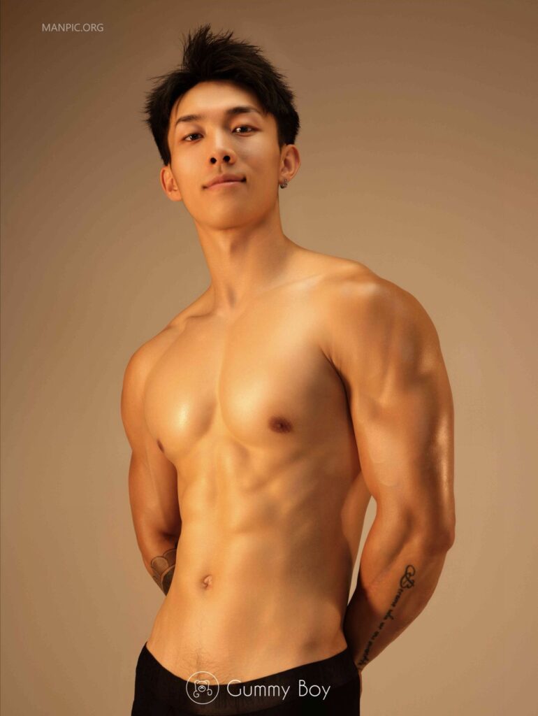 gummy boy issue 02 ebook ศูนย์รวมคลิปเกย์เอเชีย108671944709838636496