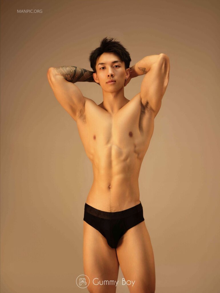 gummy boy issue 02 ebook ศูนย์รวมคลิปเกย์เอเชีย11214405911265365367