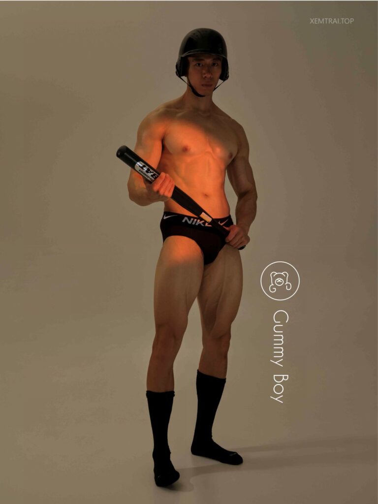 gummy boy vol3916461016161051319