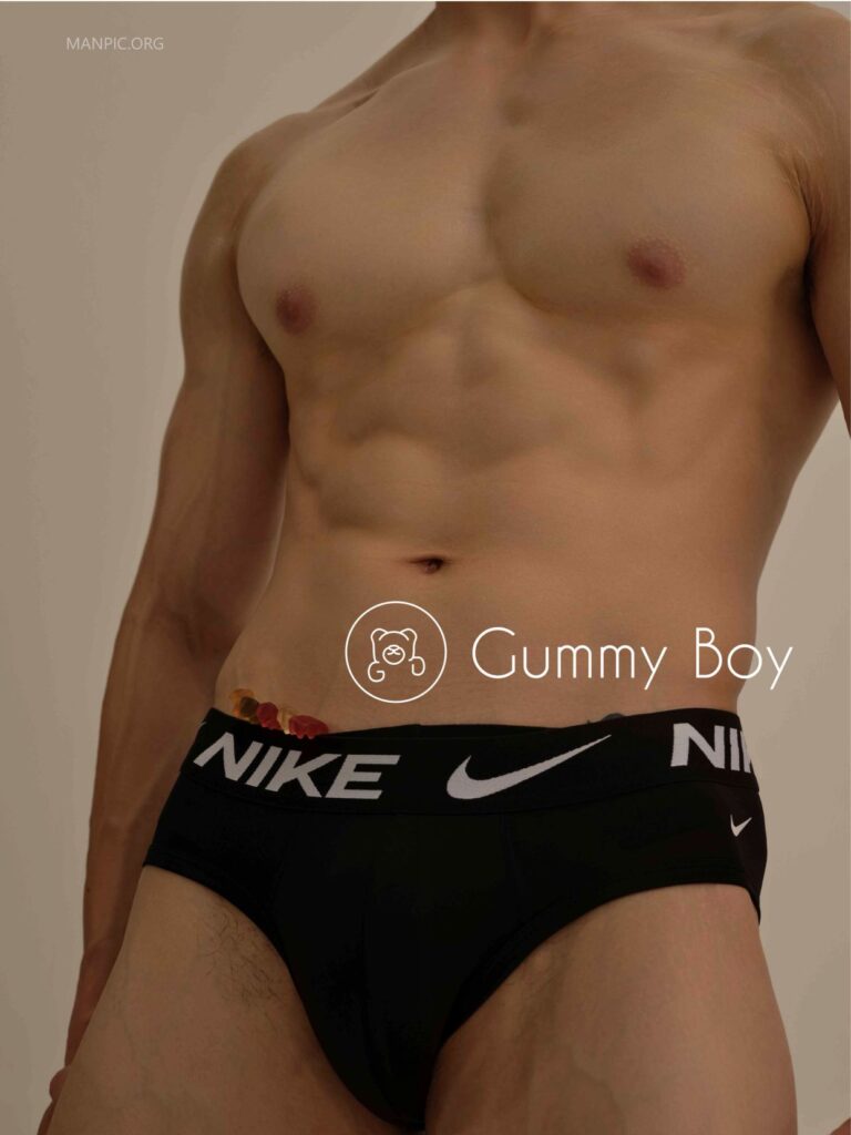 gummy boy vol4518138926699049593