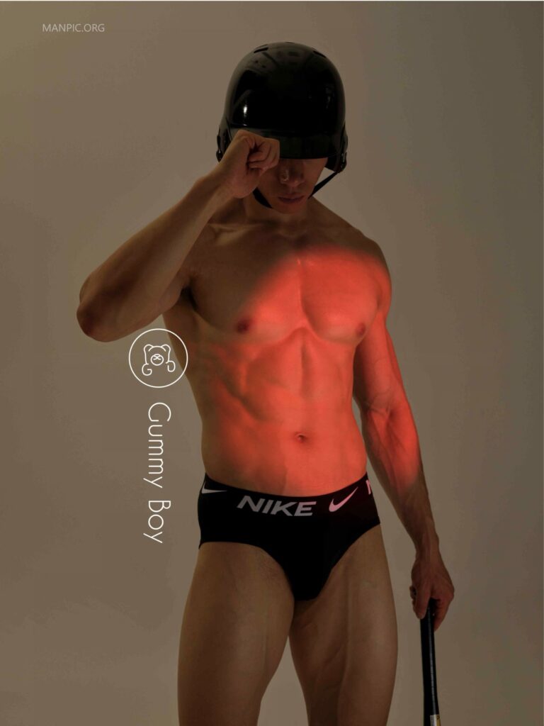 gummy boy vol5654734647203230582