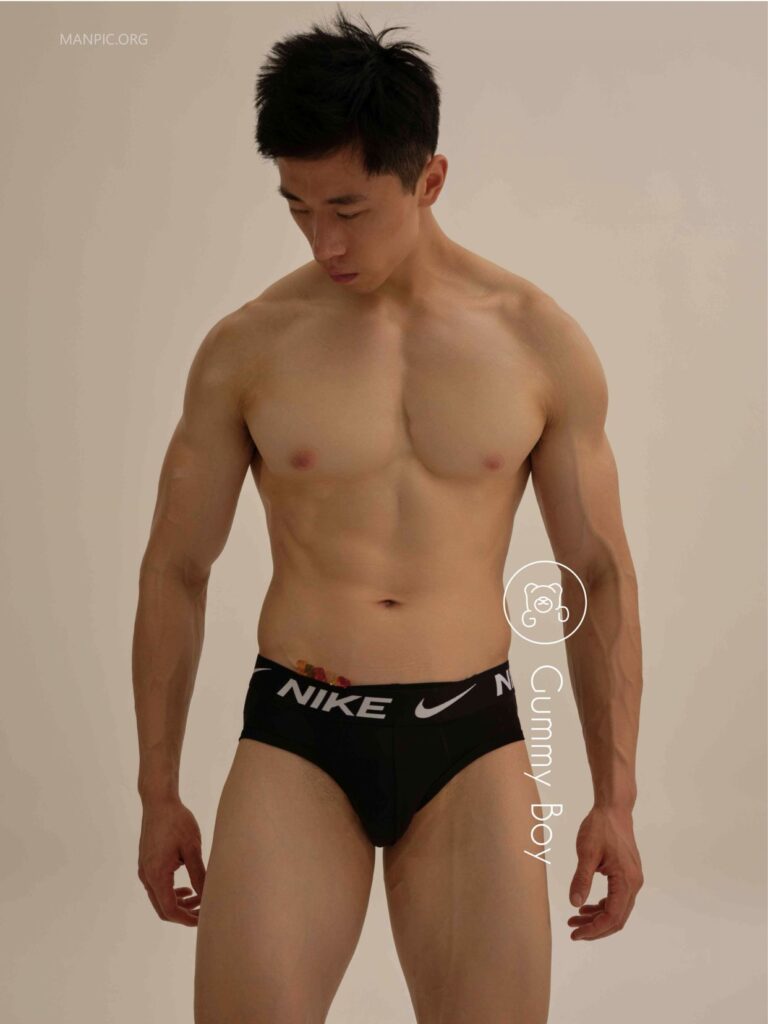 gummy boy vol663246399345258190