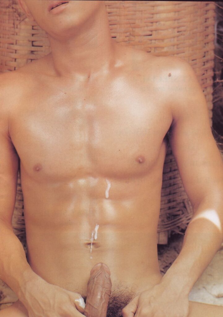 heat secret vol4043194194585320128