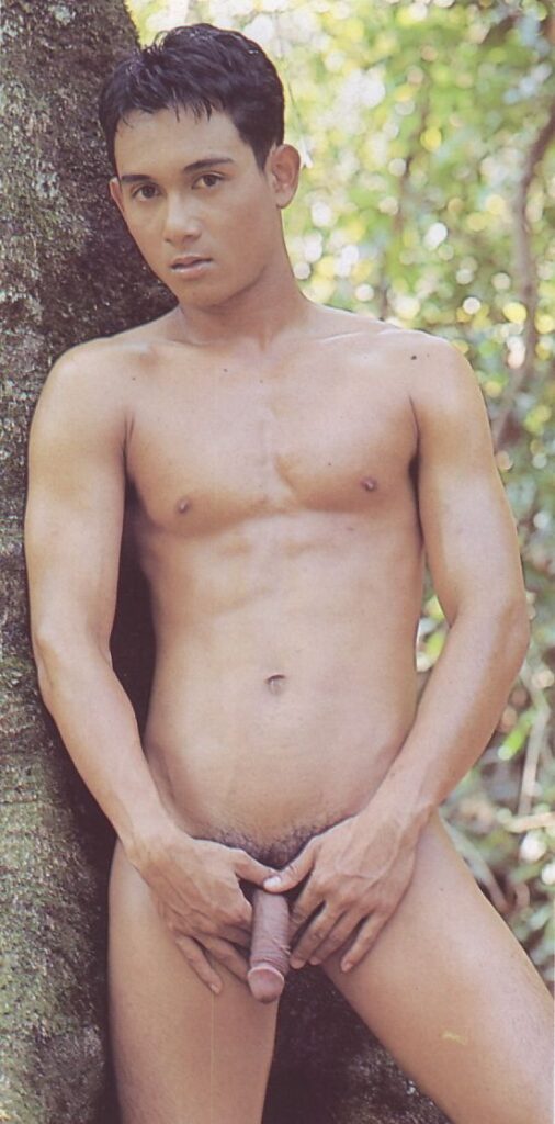 heat secret vol8009547461696212042