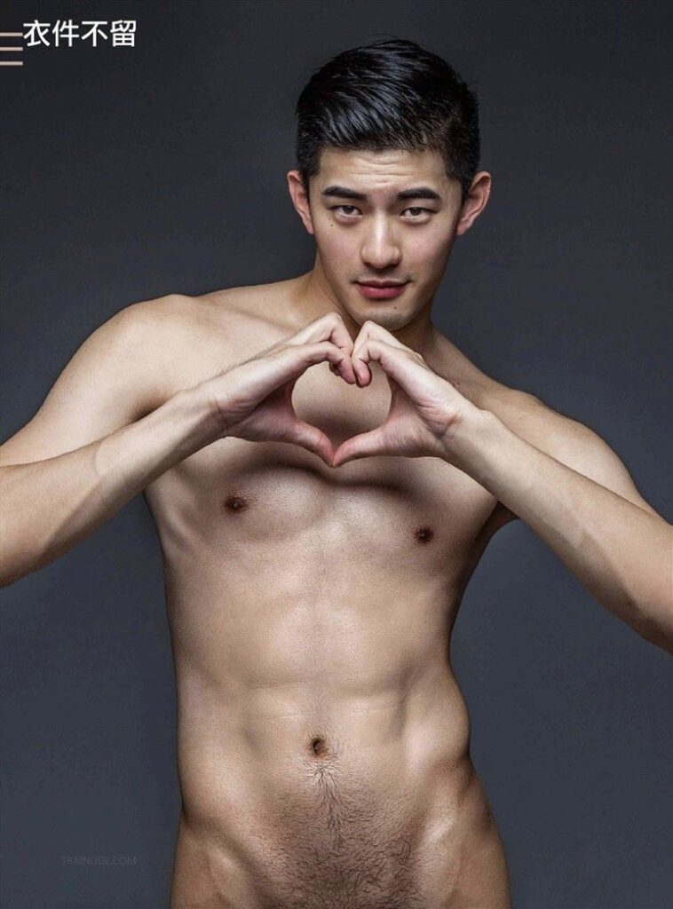 heaven on earth b ebook ศูนย์รวมคลิปเกย์เอเชีย153277694971238518459