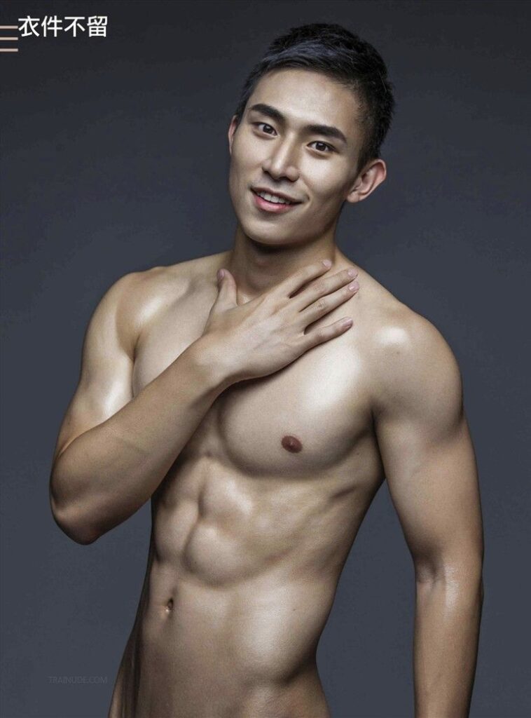 heaven on earth b ebook ศูนย์รวมคลิปเกย์เอเชีย192372769713164244557