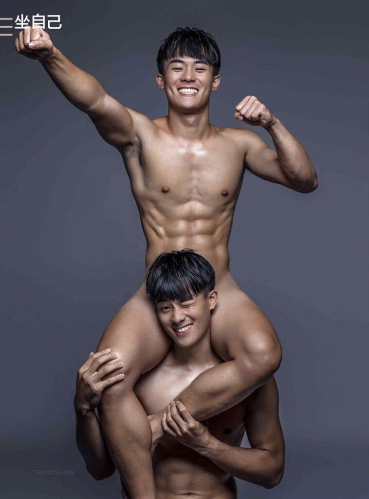 heaven on earth b ebook ศูนย์รวมคลิปเกย์เอเชีย578449371397662112632