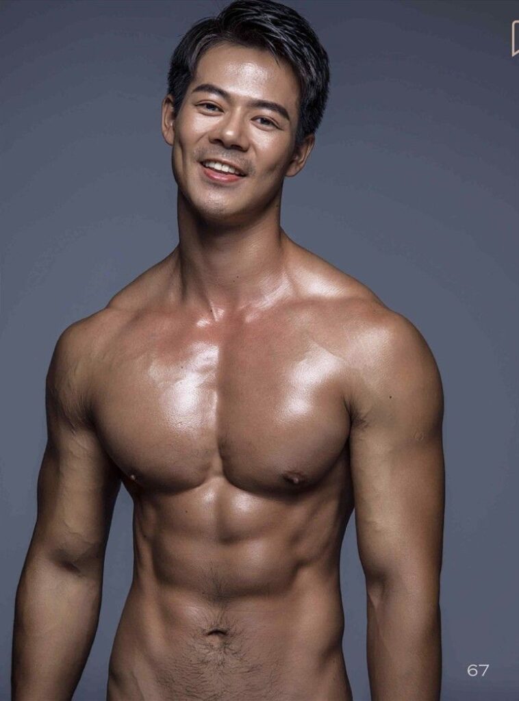 heaven on earth b ebook ศูนย์รวมคลิปเกย์เอเชีย667170281975704392193