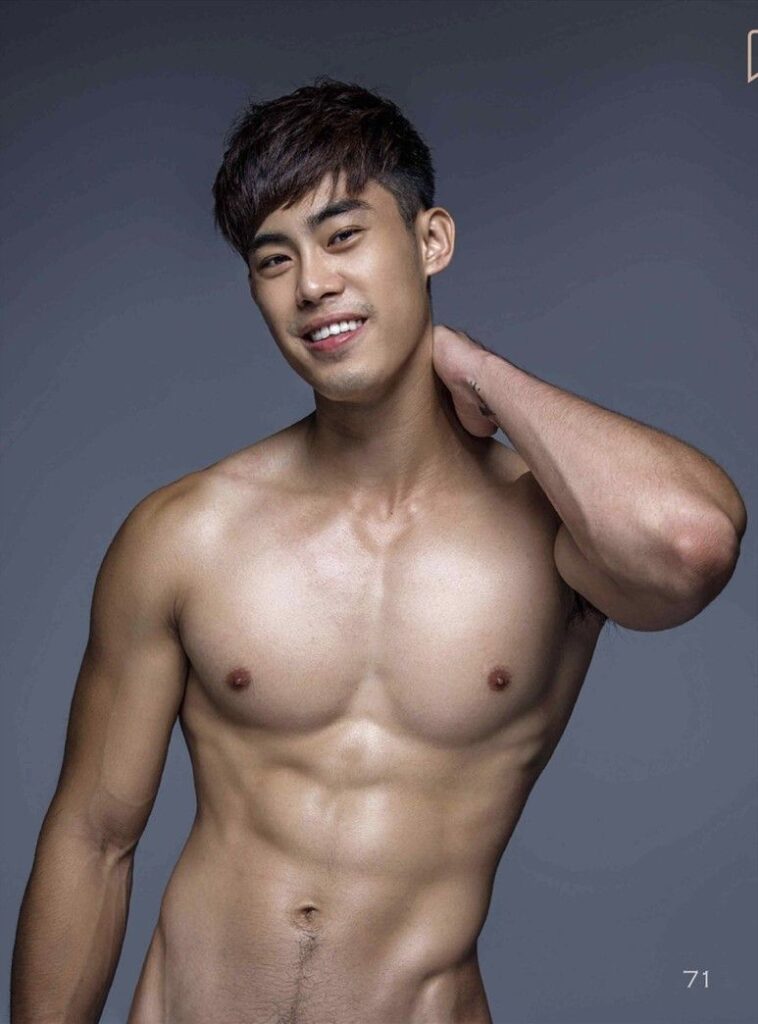 heaven on earth b ebook ศูนย์รวมคลิปเกย์เอเชีย713985179057585470936