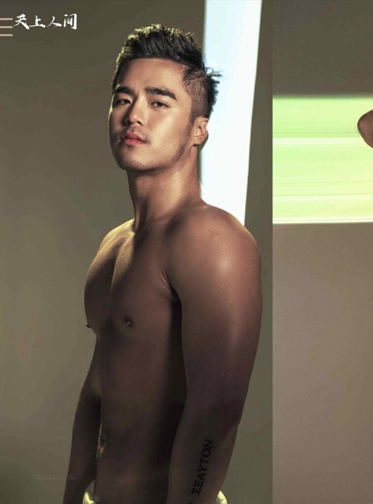 heaven on earth b ebook ศูนย์รวมคลิปเกย์เอเชีย754692128178564031305