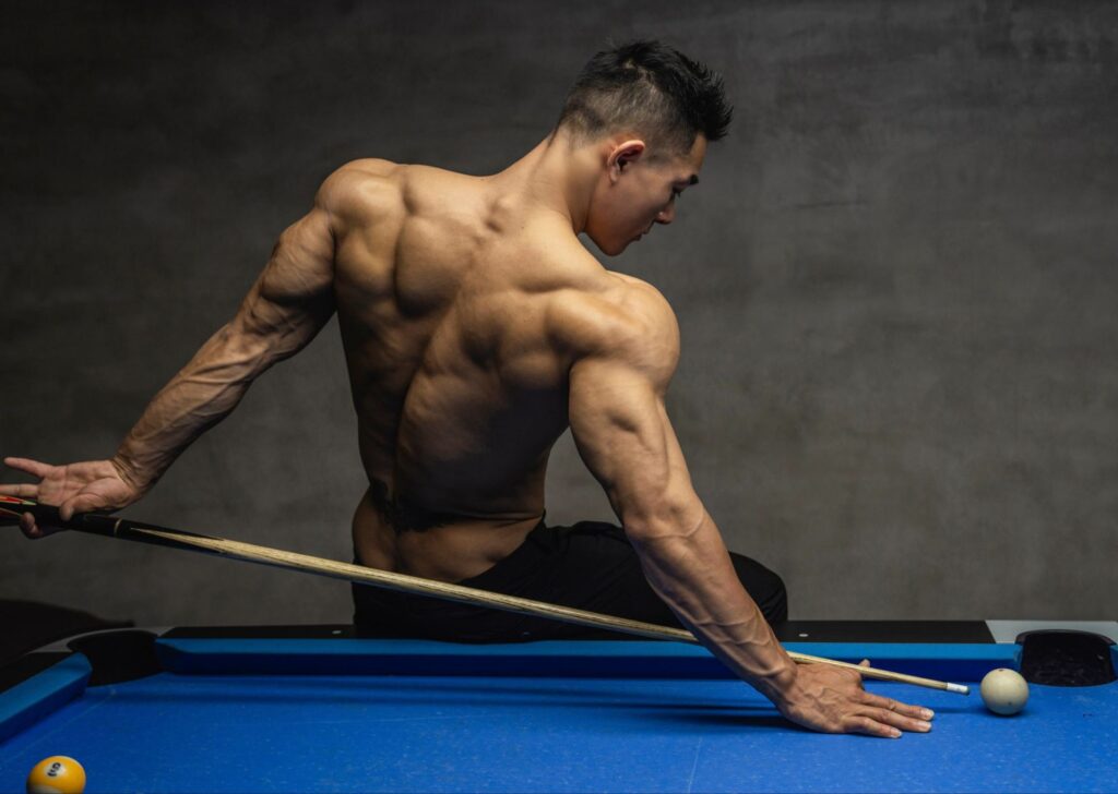 hormone issue 21b ebook ศูนย์รวมคลิปเกย์เอเชีย436347810440268752181