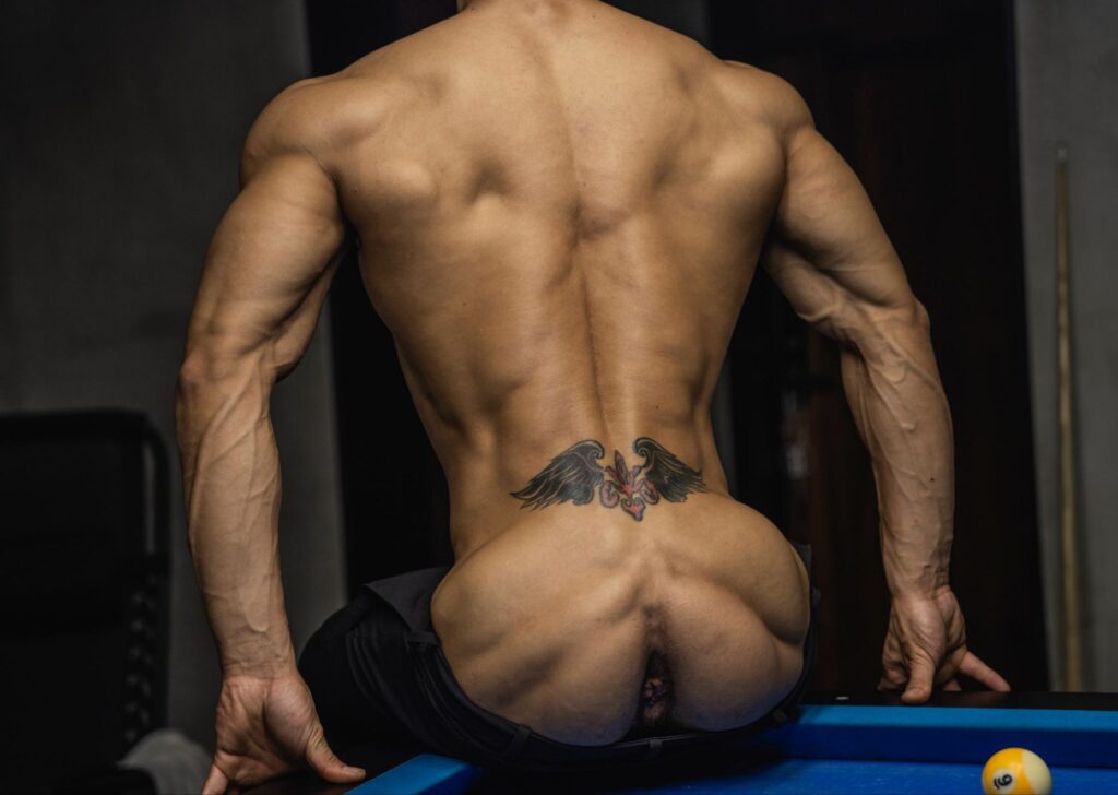 hormone issue 21b ebook ศูนย์รวมคลิปเกย์เอเชีย60413068694790927995