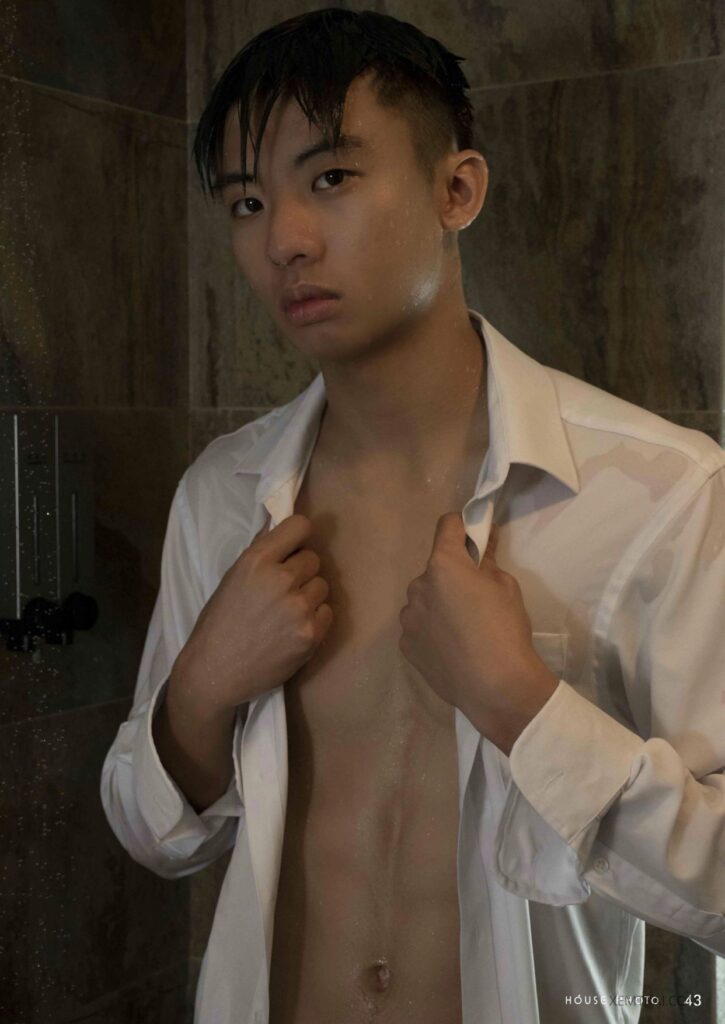 housephoto no1632891702965364431