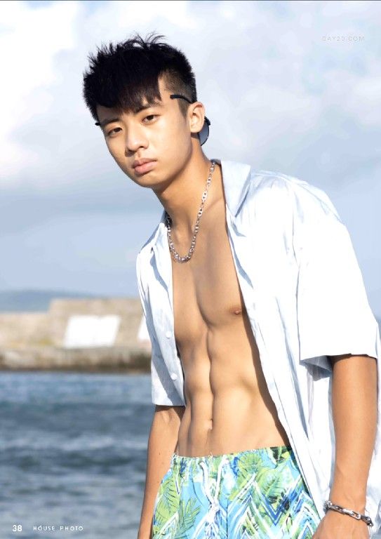 housephoto no2312309848335327796