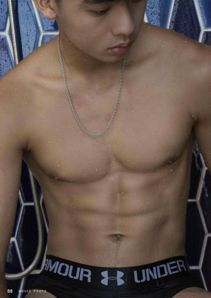 housephoto no4376482448109621646