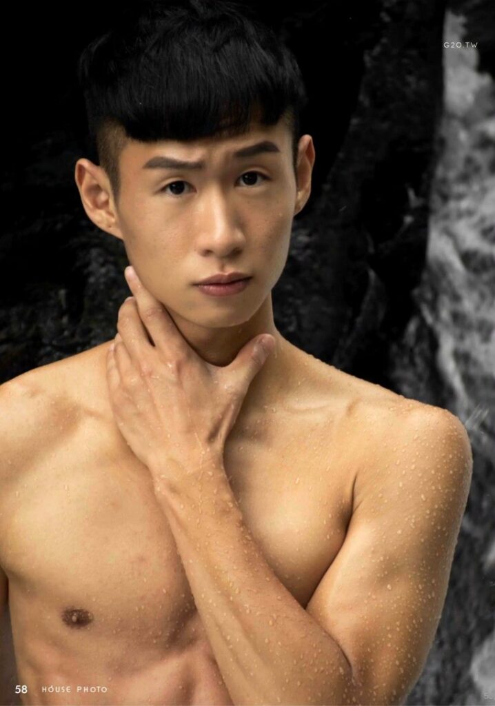 housephoto no4534015813940130964