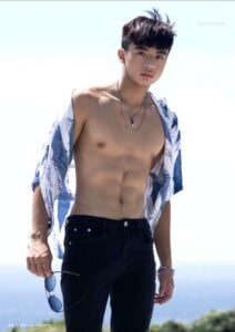 housephoto no4536759944171518642