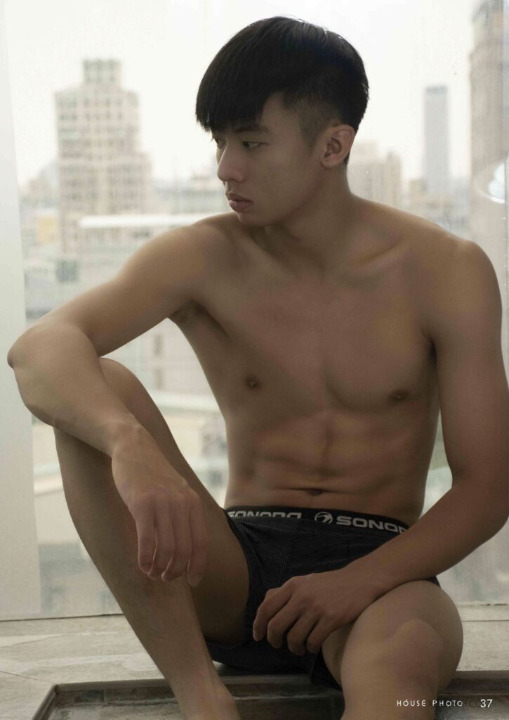 housephoto no6105462971165161634