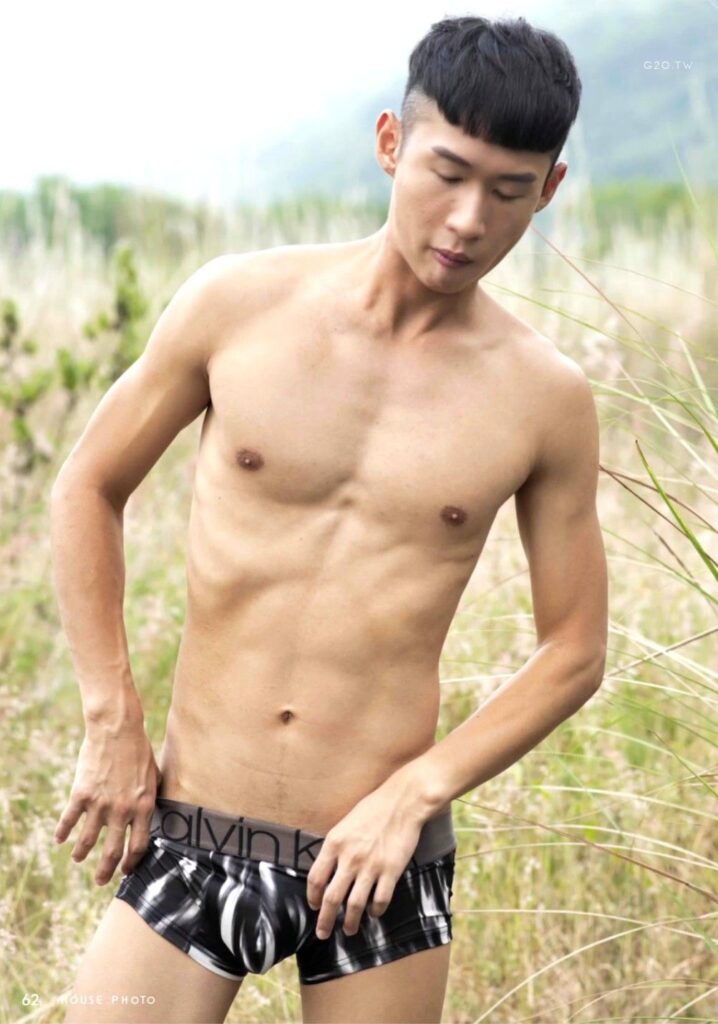 housephoto no6496956465634567942