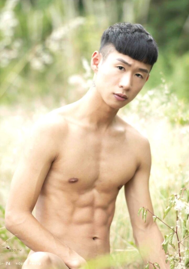 housephoto no662983213958599222