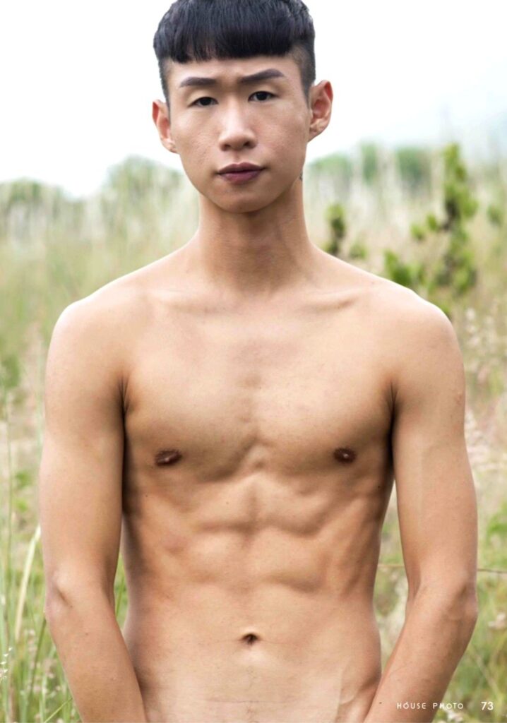 housephoto no8962324418877899382