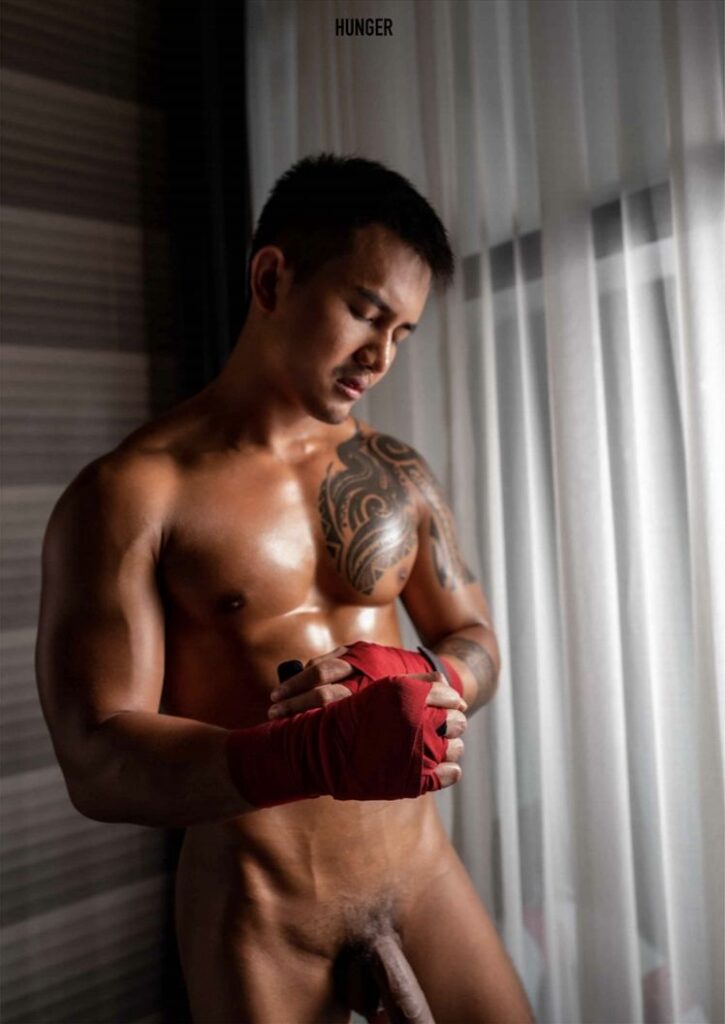 hunger issue 12 ebook ศูนย์รวมคลิปเกย์เอเชีย1513498927455579202218