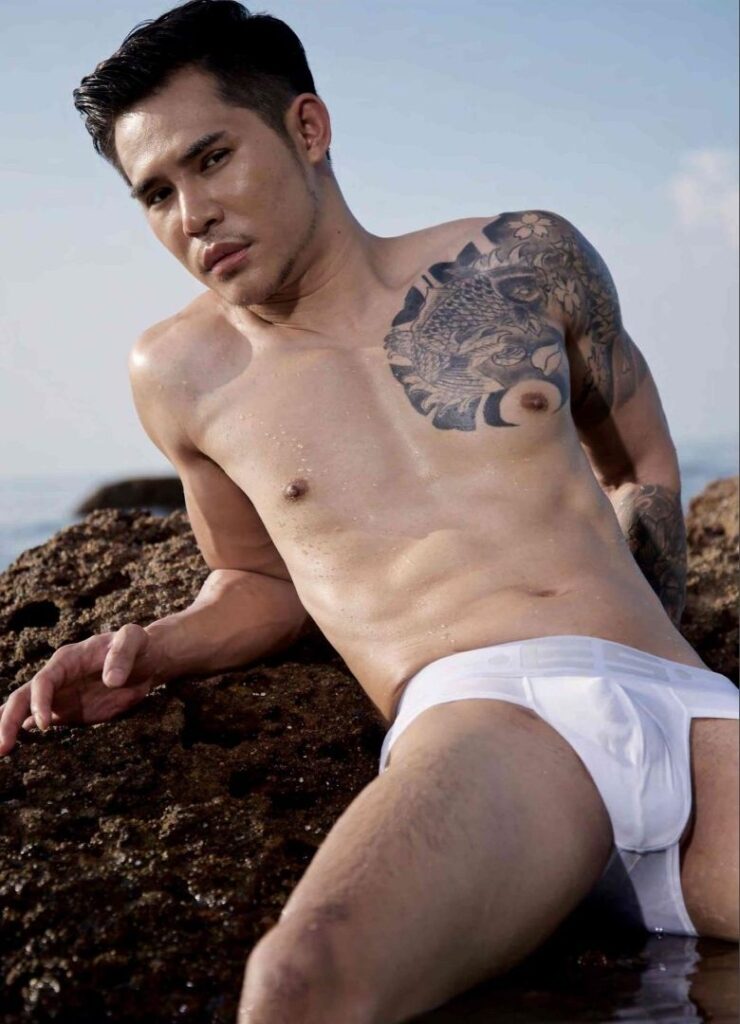 img 20240827 1742017598288870300275403