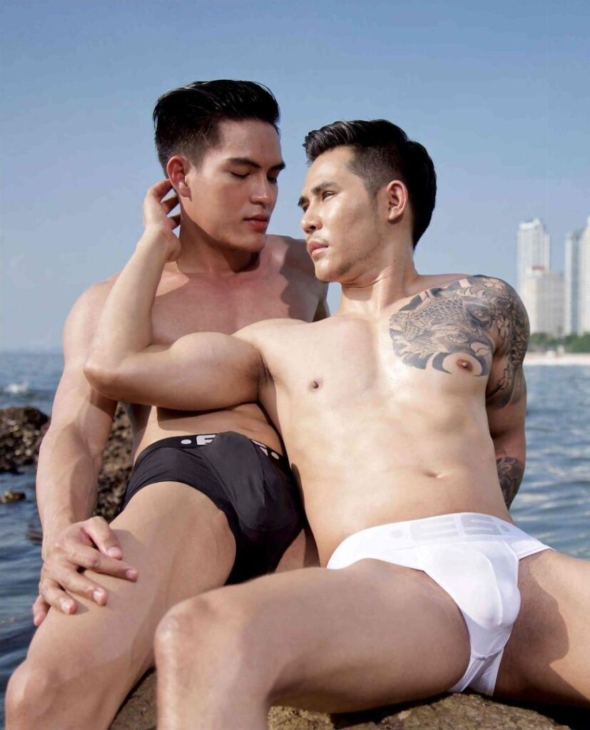 img 20240827 1743174874431931911444090